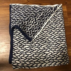 Ralph Lauren Bath Towel